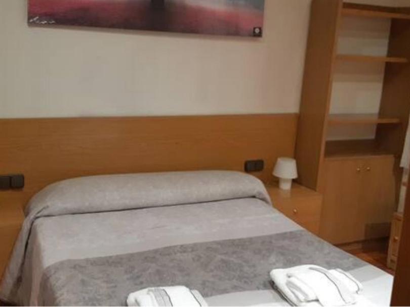 Precioso!! Apartamento En El Centro De Sabadell Apartment Exterior photo