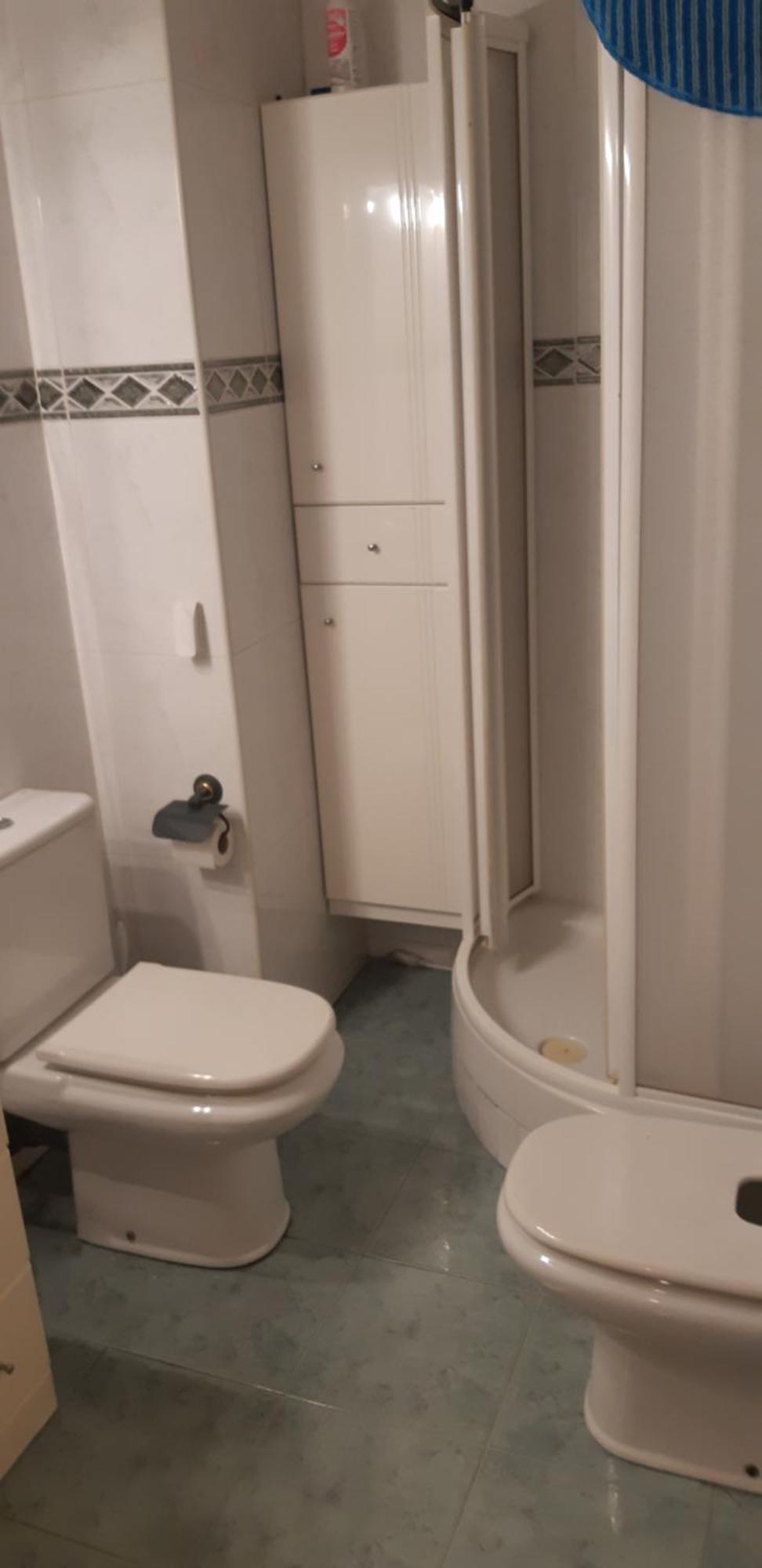 Precioso!! Apartamento En El Centro De Sabadell Apartment Exterior photo